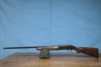 Winchester Model 50 Semi-auto 12GA Shotgun Img-23