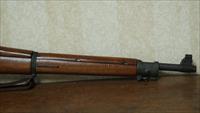Rock Island Arsenal Model 1903 .30-06SPR Img-8