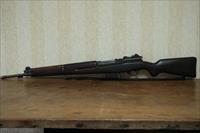 FNH FN M49 8x57/7.92x57mm Img-5