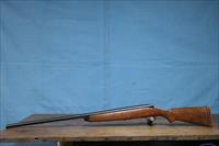 J.C. Higgins 583-1101 12-GA Bolt-action Shotgun 