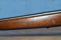 J.C. Higgins 583-1101 12-GA Bolt-action Shotgun 