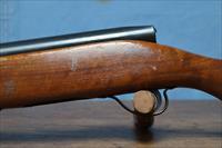 J.C. Higgins 583-1101 12-GA Bolt-action Shotgun 