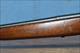 J.C. Higgins 583-1101 12-GA Bolt-action Shotgun 