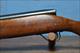 J.C. Higgins 583-1101 12-GA Bolt-action Shotgun 
