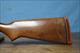 J.C. Higgins 583-1101 12-GA Bolt-action Shotgun 