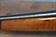 J.C. Higgins 583-1101 12-GA Bolt-action Shotgun 