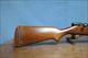 J.C. Higgins 583-1101 12-GA Bolt-action Shotgun 