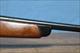 J.C. Higgins 583-1101 12-GA Bolt-action Shotgun 