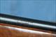 J.C. Higgins 583-1101 12-GA Bolt-action Shotgun 