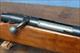 J.C. Higgins 583-1101 12-GA Bolt-action Shotgun 