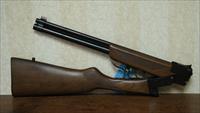 Chiappa Double Badger O/U Combo gun .22LR/20GA
