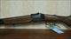 Chiappa Double Badger O/U Combo gun .22LR/20GA