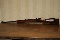 Remington Model 1903-A3 .30-06  Img-1