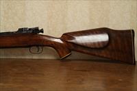Remington Model 1903-A3 .30-06  Img-2