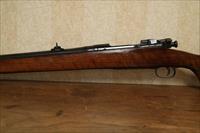 Remington Model 1903-A3 .30-06  Img-3