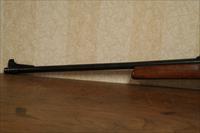 Remington Model 1903-A3 .30-06  Img-4