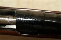 Remington Model 1903-A3 .30-06  Img-5