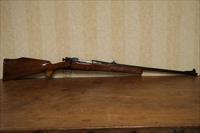 Remington Model 1903-A3 .30-06  Img-6