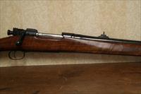 Remington Model 1903-A3 .30-06  Img-8