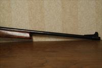 Remington Model 1903-A3 .30-06  Img-9