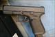 Glock 19 Gen 5 W/ 50 rd drum and Night Sights