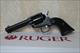 Ruger Wrangler .22 Lr SA