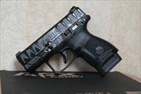 Beretta APX Carry 9mm Img-1