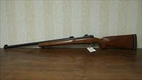 Winchester Model 70 Target .30-06 Img-1