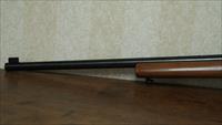 Winchester Model 70 Target .30-06 Img-4