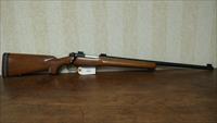 Winchester Model 70 Target .30-06 Img-6