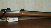 Winchester Model 70 Target .30-06 Img-8