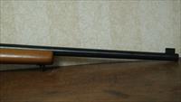 Winchester Model 70 Target .30-06 Img-9