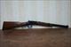 Ithaca M-49 .22 cal