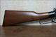 Ithaca M-49 .22 cal