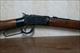 Ithaca M-49 .22 cal