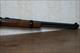 Ithaca M-49 .22 cal