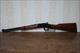 Ithaca M-49 .22 cal
