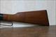 Ithaca M-49 .22 cal