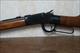 Ithaca M-49 .22 cal