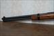 Ithaca M-49 .22 cal