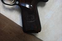 Browning Buckmark NRA Edition