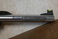 Browning Buckmark NRA Edition