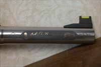 Browning Buckmark NRA Edition