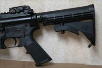 Colt M4 Carbine CR6920 5.56 NATO Img-2