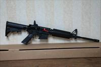 Colt M4 Carbine CR6920 5.56 NATO Img-1