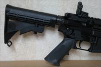 Colt M4 Carbine CR6920 5.56 NATO Img-10