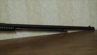 Winchester 1890 2nd Model Gallery Gun .22 Short Img-4
