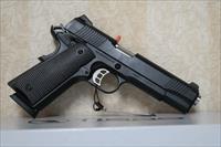 (SDS) Tisas 1911 Duty B45