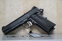 (SDS) Tisas 1911 Duty B45