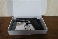 (SDS) Tisas 1911 Duty B45